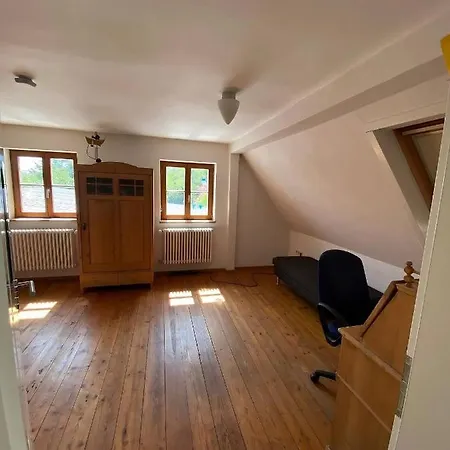 Villa Traumhaftes Haus In Der *