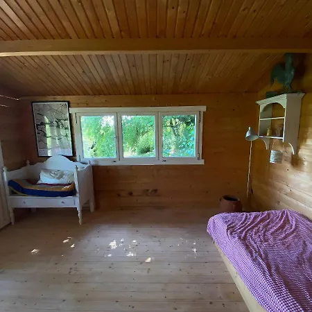 Traumhaftes Haus In Der Villa Rimpar
