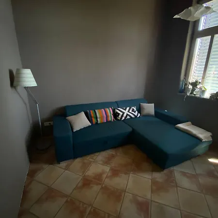 Traumhaftes Haus In Der Villa Rimpar