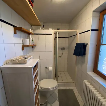 Traumhaftes Haus In Der * Rimpar