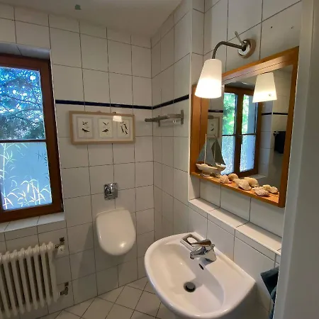 Villa Traumhaftes Haus In Der Rimpar
